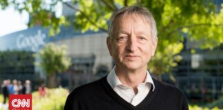 413d2758 ap24282354791707 og.jpg