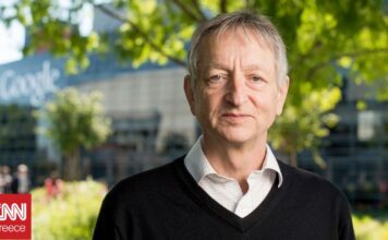 413d2758 ap24282354791707 og.jpg