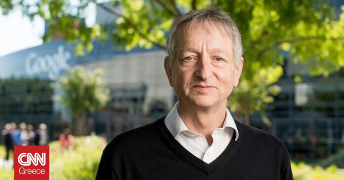 413d2758 ap24282354791707 og.jpg