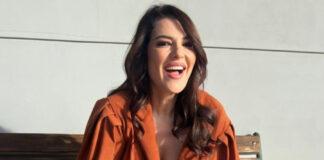 41437f43df7b87b00a589cb3a1fd4497 L.jpg