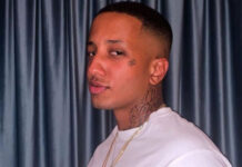 Light: Λέει όχι στη γαμοβάφτιση και ο τρόπος που το εξηγεί… μυρίζει παντόφλα στο σπίτι 41852aba8791c729b759b21d13164cd0 L.jpg