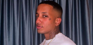 41852aba8791c729b759b21d13164cd0 L.jpg