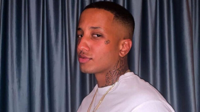 41852aba8791c729b759b21d13164cd0 L.jpg 41852aba8791c729b759b21d13164cd0 L.jpg