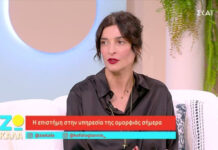 419bc0237fa315d18b51a22fd10b0b09 L.jpg