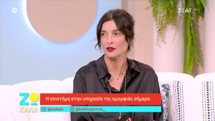 419bc0237fa315d18b51a22fd10b0b09 L.jpg