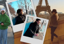 4268441f27dfec6f79d69fb425411d40 L.jpg