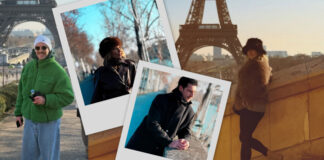 4268441f27dfec6f79d69fb425411d40 L.jpg