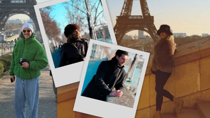 4268441f27dfec6f79d69fb425411d40 L.jpg