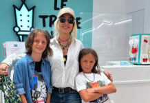 42e983564c5ea8702960d923032c1225 L.jpg