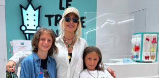 42e983564c5ea8702960d923032c1225 L.jpg