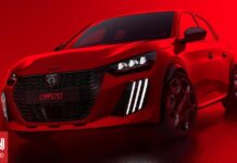 4315bbec peugeot 208 gti 1 og.jpg