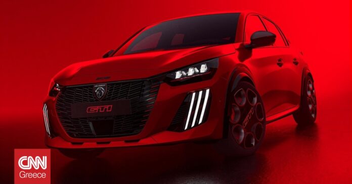 4315bbec peugeot 208 gti 1 og.jpg