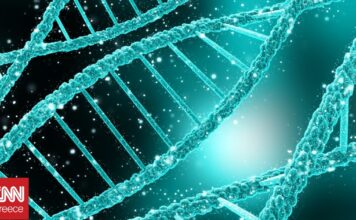 4371c879 dna strands og.jpg