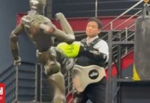 43e5a3c9 hq720 og.jpg