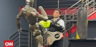 43e5a3c9 hq720 og.jpg