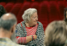 45f91739494635cd665b0fa759b0a84e L.jpg