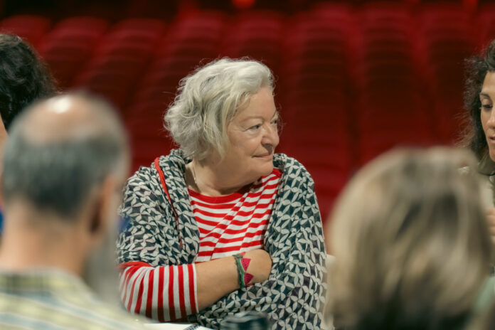 45f91739494635cd665b0fa759b0a84e L.jpg