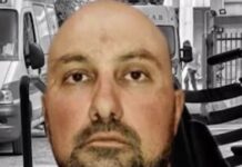 Σούδα: Πώς έγινε το τροχαίο που στοίχισε τη ζωή στον 45χρονο Κανάκη Κωνσταντάκη 45xronos 1 1200x630.jpg