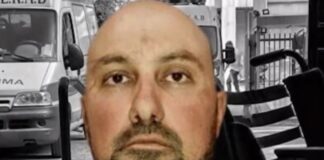 45xronos 1 1200x630.jpg