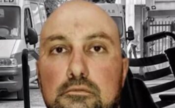 45xronos 1 1200x630.jpg