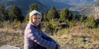 46ce1d0daad509741a09814b5d4d2260 L.jpg