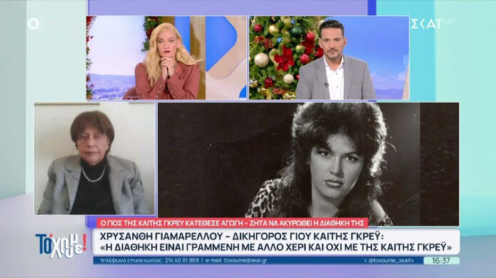 473b72d71dca7ec01cff47f9d8b13ad8 L.jpg 473b72d71dca7ec01cff47f9d8b13ad8 L.jpg