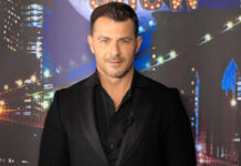 Γιώργος Αγγελόπουλος: Η ζωή στη Σκιάθο, η ελευθερία που τους δίνει και τι ετοιμάζει στο νησί του για το καλοκαίρι 474c00797974ac089d66fe4337a45653 L.jpg