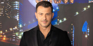 474c00797974ac089d66fe4337a45653 L.jpg