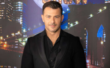 474c00797974ac089d66fe4337a45653 L.jpg