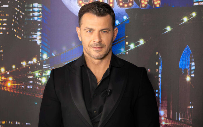 474c00797974ac089d66fe4337a45653 L.jpg