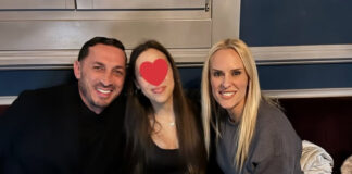 487faf49cc65918d1aff8193dc466b20 L.jpg