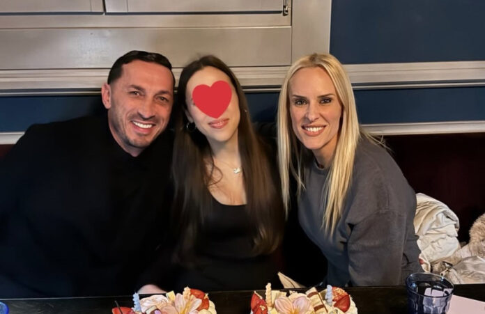 487faf49cc65918d1aff8193dc466b20 L.jpg 487faf49cc65918d1aff8193dc466b20 L.jpg