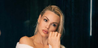 4a674a9244f72d13f13dc1bccb6a4d25 L.jpg