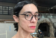 4b34e6631c1db58c60bb318c664a829f L.jpg