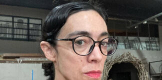 4b34e6631c1db58c60bb318c664a829f L.jpg