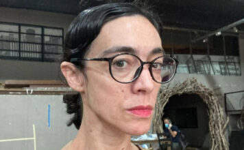 4b34e6631c1db58c60bb318c664a829f L.jpg