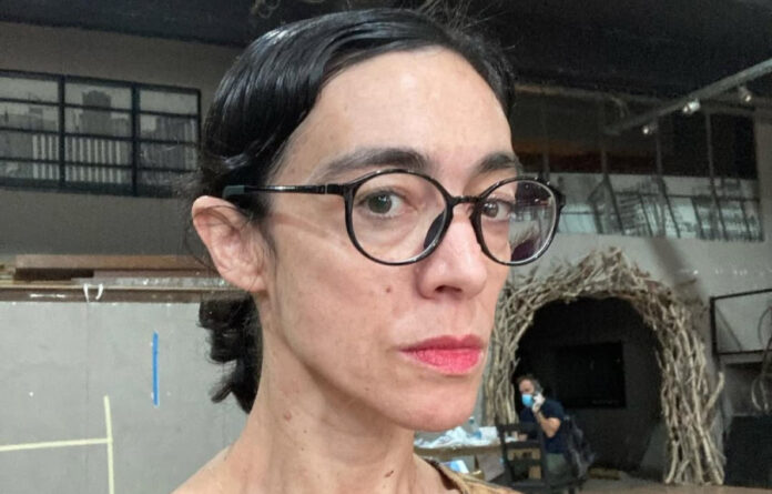 4b34e6631c1db58c60bb318c664a829f L.jpg