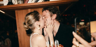 4c0474036055fa82745880a85c6ad7e4 L.jpg