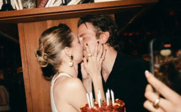 4c0474036055fa82745880a85c6ad7e4 L.jpg