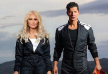 4cacb7cb8ad8002b18b4d06890258f2b L.jpg