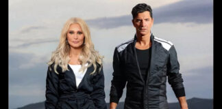 4cacb7cb8ad8002b18b4d06890258f2b L.jpg