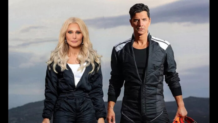 4cacb7cb8ad8002b18b4d06890258f2b L.jpg