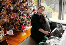 4d8a12104846e6139e9faff82d75008b L.jpg