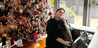 4d8a12104846e6139e9faff82d75008b L.jpg