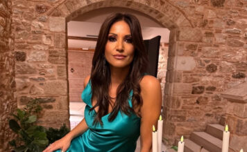 4dba9a5ec26dee6e02acb275da61a042 L.jpg