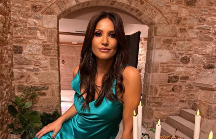 4dba9a5ec26dee6e02acb275da61a042 L.jpg