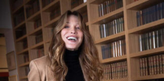 4e3f409b061c2250e1eeceb89f87e627 L.jpg