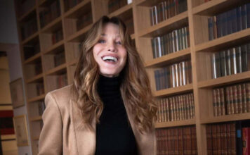 4e3f409b061c2250e1eeceb89f87e627 L.jpg