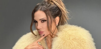 501e096d29380c2e8dfcdd20ef1a44ce L.jpg