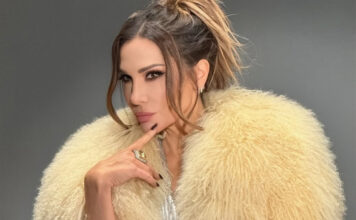 501e096d29380c2e8dfcdd20ef1a44ce L.jpg